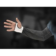 mangote-de-protecao-hyflex-11251-anticorte-45cm-ansell-30801_3