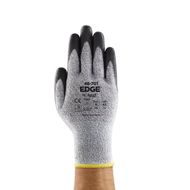 luva-edge-48701-t9-g-ansell-30724_1