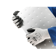 luva-edge-48701-t9-g-ansell-30724_4