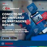 nivel-a-laser-verde-bosch-gll-1222-g-12m-1-bateria-suporte-28423_15