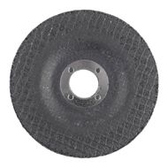 discos-de-desbaste-4-12-x-6mm-x78-expert-inox-bosch-9494_2