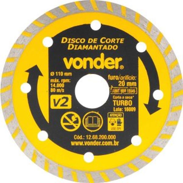 dc-diam-vonder-110mm-v2-turbo-3944_1