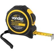 trena-aco-10-metros-vonder-22842_1