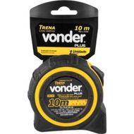 trena-aco-10-metros-vonder-22842_2