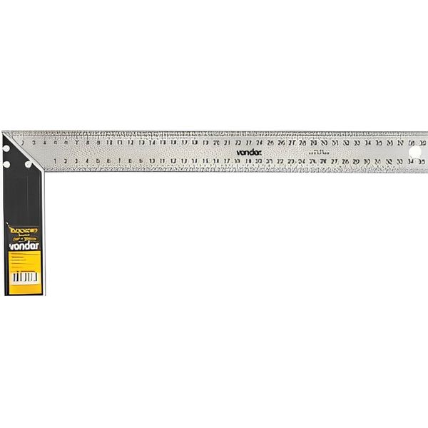 esquadro-aluminio-14-pol-vonder-4360_1