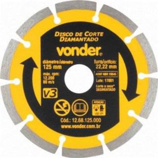 disco-de-corte-diamantado-vonder-125mm-segmentado-3946_1