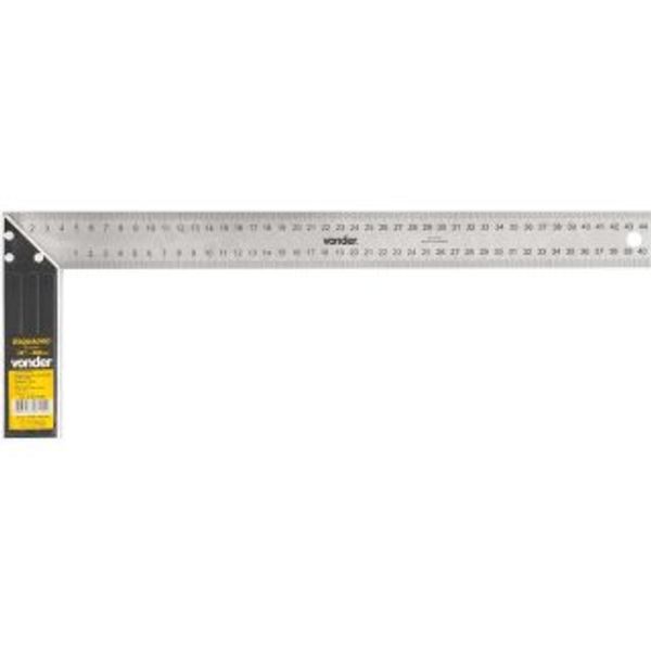 esquadro-aluminio-16-pol-vonder-4361_1