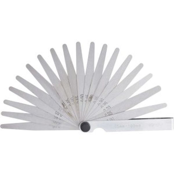 calibre-de-folga-20-laminas-005-a-10mm-4336_1