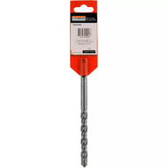 broca-sds-plus-starfer-12-x-160-mm-18405_1