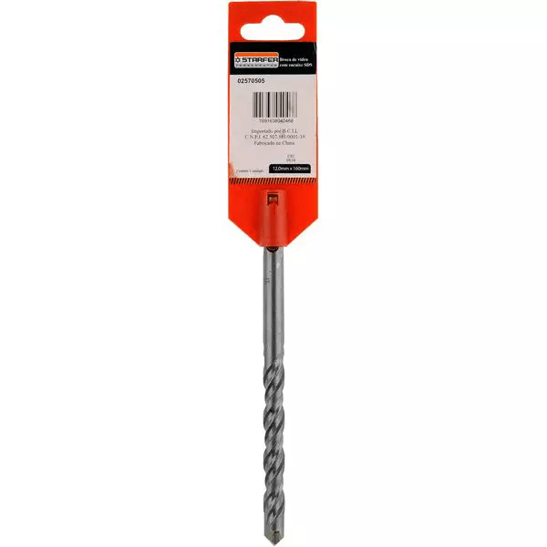 broca-sds-plus-starfer-12-x-160-mm-18405_1