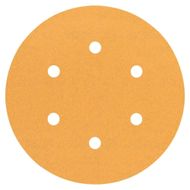 disco-de-lixa-bosch-c470-best-for-woodpaint-150mm-g100-4143_1