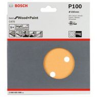 disco-de-lixa-bosch-c470-best-for-woodpaint-150mm-g100-4143_2