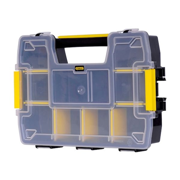 organizador-sortmaster-light-stanley-28265_1