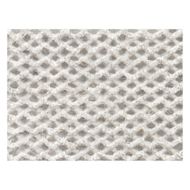 disco-hookit-para-madeira-150mm-g120-5-pecas-bosch-26828_5