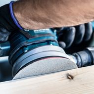 disco-hookit-para-madeira-150mm-g120-5-pecas-bosch-26828_6