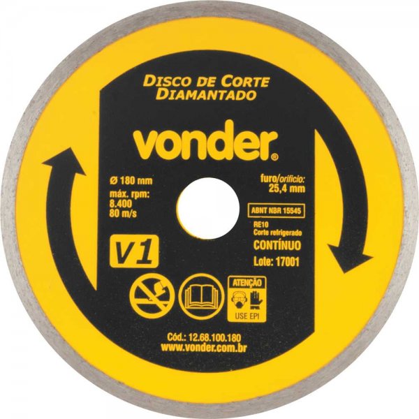 disco-de-corte-diamantado-180-mm-continuo-v1-vonder-3948_1