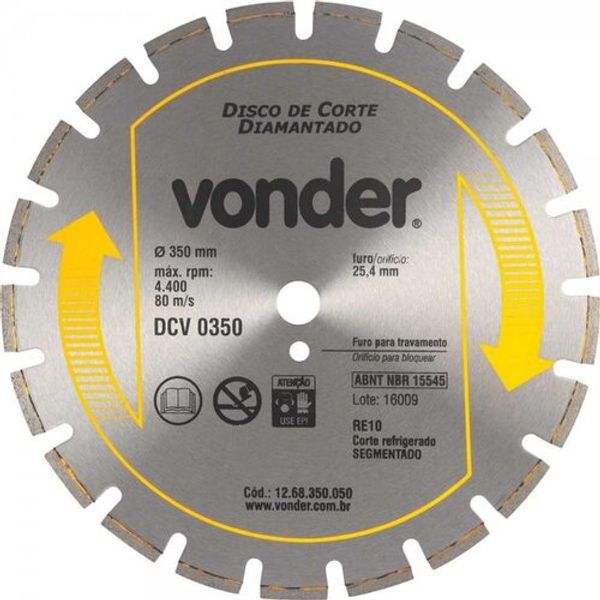 disco-diamantado-350-mm-para-asfalto-e-concreto-segmentado-dcv-0350-vonder-3950_1