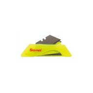 lamina-para-estilete-trapezoidal-ks01r-10-pecas-6105_1
