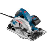 serra-circular-7-14-1800w-gks-65-gce-bosch-2762_1