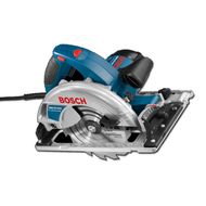 serra-circular-7-14-1800w-gks-65-gce-bosch-2762_2