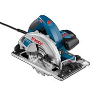 serra-circular-7-14-1800w-gks-65-gce-bosch-2762_3