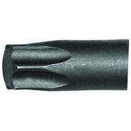 chave-hexalobular-l-gtx-43txt-43-16509_2