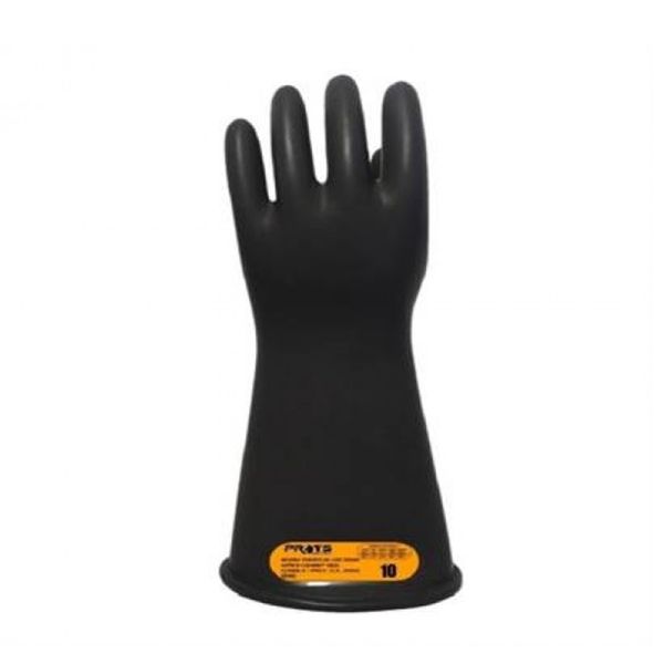 luva-de-alta-tensao-classe-4-maxima-tensao-de-uso-36000v-ca-38592-prots-843_1