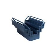 caixa-para-ferramentas-sanfonada-550-05-gavetas-marcon-6985_1