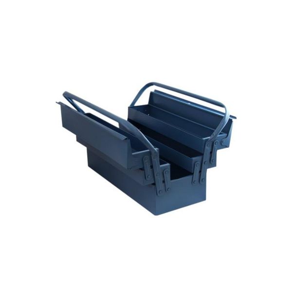 caixa-para-ferramentas-sanfonada-550-05-gavetas-marcon-6985_1