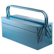 caixa-para-ferramentas-sanfonada-550-05-gavetas-marcon-6985_2