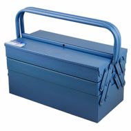 caixa-para-ferramentas-sanfonada-550-05-gavetas-marcon-6985_3