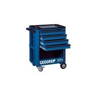 carro-para-ferramentas-com-4-gavetas-6990_2