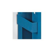 carro-para-ferramentas-com-4-gavetas-6990_3