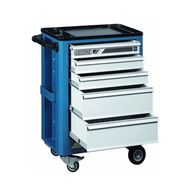 carro-para-ferramentas-5-gavetas-1574-5-6991_1