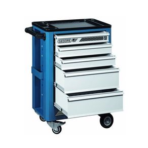 carro-para-ferramentas-5-gavetas-1574-5-6991_1