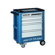 carro-para-ferramentas-5-gavetas-1574-5-6991_2