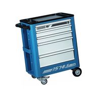 carro-para-ferramentas-5-gavetas-1574-5-6991_3