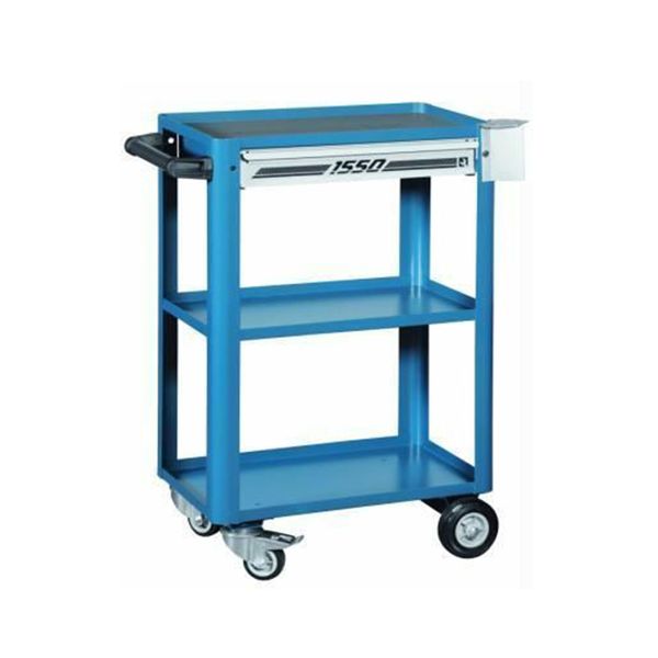 carro-para-ferramentas-1550-6995_1