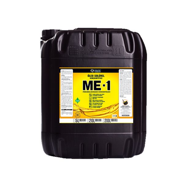 oleo-soluvel-semissintetico-ecologico-me-1-quimatic-20l-9239_1