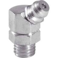 graxeira-curva-38-bsp-45-vonder-7297_1