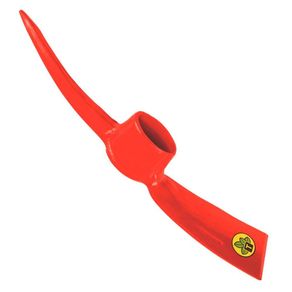 picareta-larga-alviao-tamanho-4-sem-cabo-6803_1