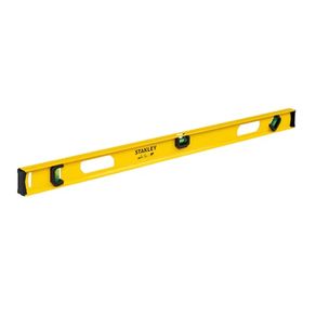 nivel-aluminio-36-stanley-28327_1