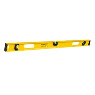 nivel-aluminio-36-stanley-28327_2