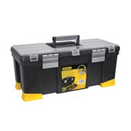 caixa-de-ferramentas-22-polegadas-tool-boxstan-stanley-6977_1