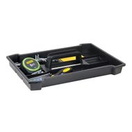 caixa-de-ferramentas-22-polegadas-tool-boxstan-stanley-6977_2