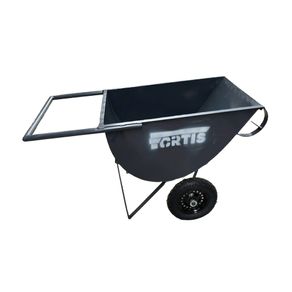 carrinho-jerica-200-litros-2-rodas-com-braco-fixo-27767_1