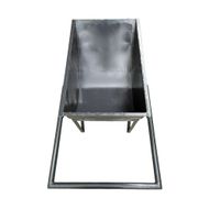 carrinho-jerica-200-litros-2-rodas-com-braco-fixo-27767_2