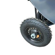 carrinho-jerica-200-litros-2-rodas-com-braco-fixo-27767_3