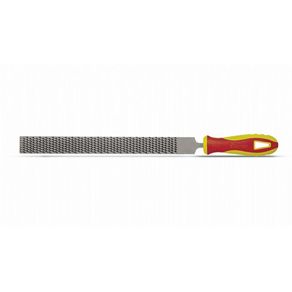 lima-chata-grosa-10-pol-com-cabo-starret-14749_1