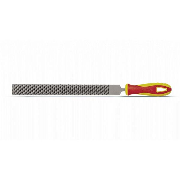 lima-chata-grosa-10-pol-com-cabo-starret-14749_1